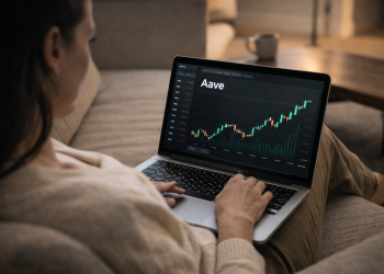 AAVE price prediction: $100 in focus following the “Aave Will Win” Proposal approval