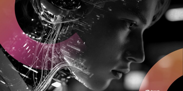 Anthropic Spots ‘Emotion Vectors’ Inside Claude That Influence AI Behavior