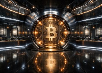 Wall Street keeps cheering Strategy while getting paid to fund it