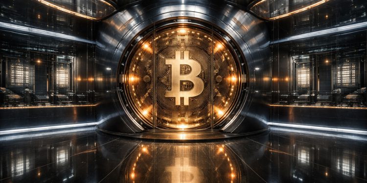 Wall Street keeps cheering Strategy while getting paid to fund it