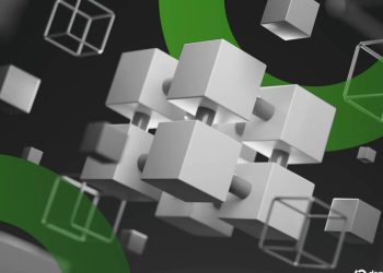 New Tools Aim to Make AI ‘Vibe Coding’ Safer for Crypto