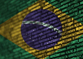 Brazil Issues Sweeping Ban Against Prediction Market Platforms