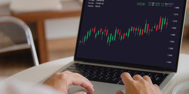 Cardano eyes $0.2772 as bullish sentiment builds