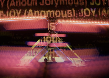 Coachella Uses Google DeepMind AI to Test the Future of Live Entertainment