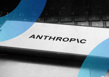 Anthropic Beats OpenAI on Secondary Markets With $1 Trillion Implied Valuation