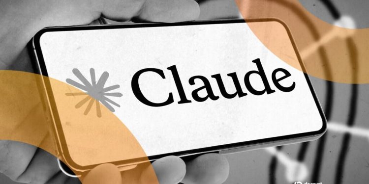 Anthropic’s Claude Mythos AI Finds 271 Vulnerabilities in Firefox—Yes, It’s Seriously Powerful