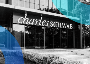Charles Schwab Is Gearing Up to Offer Bitcoin, Ethereum Spot Trading