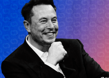 Elon Musk’s Fight With Colorado Over AI Law Hits Pause as State Considers Revisions
