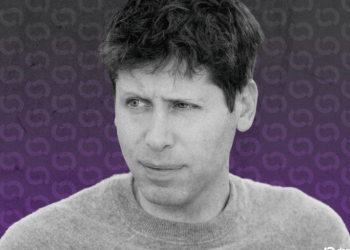 Suspect Arrested After Molotov Cocktail Thrown at Sam Altman’s San Francisco Home