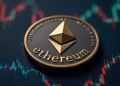 Ethereum price outlook: ETH faces 6% downside risk if $2,312 breaks