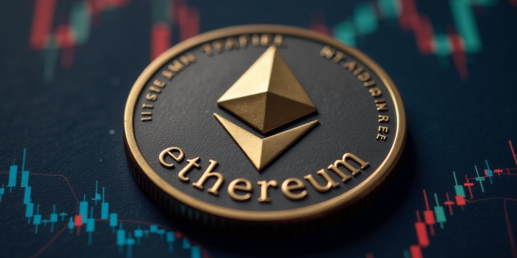 Ethereum price outlook: ETH faces 6% downside risk if $2,312 breaks