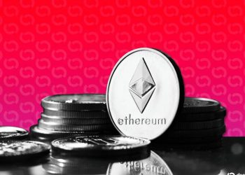 Aave-Led ‘DeFi United’ Relief Effort Raises $300 Million to Cover Kelp DAO Exploit Losses