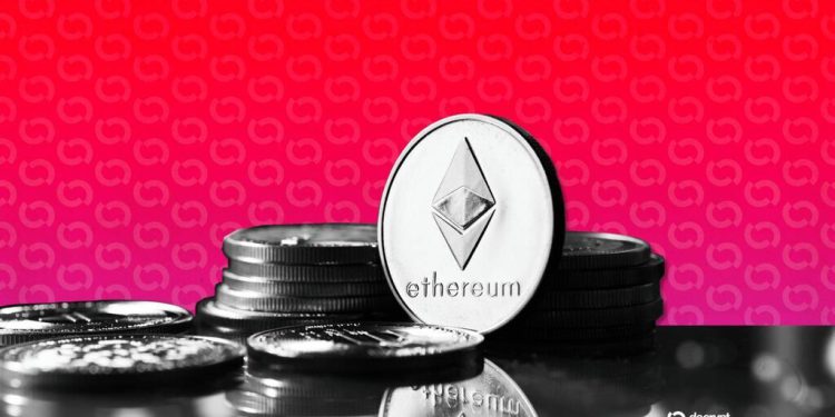 Aave-Led ‘DeFi United’ Relief Effort Raises $300 Million to Cover Kelp DAO Exploit Losses