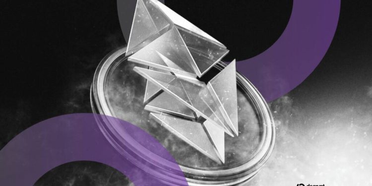 Coinbase Flags Proof-of-Stake Chains Like Ethereum, Solana as Potential Quantum Risks