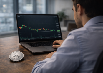Bitmine hits 4.73M ETH with biggest 2026 buy amid outflows