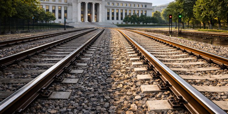 The Fed treads on XRP’s core payments use case with new FedNow banking system upgrade