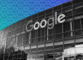 Google’s Veo 3.1 Lite Cuts API Costs in Half as OpenAI’s Sora Exits the Market