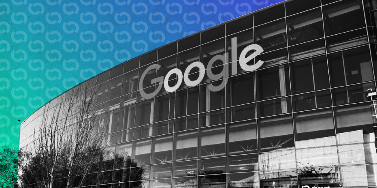 Google’s Veo 3.1 Lite Cuts API Costs in Half as OpenAI’s Sora Exits the Market