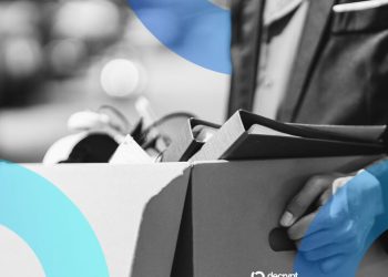 Bitcoin Miner MARA Slashes 15% of Workforce After Selling $1.1 Billion in BTC