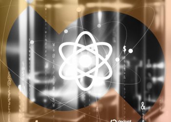 There’s a Way to Make Bitcoin Safe From Quantum Without a Fork, Researchers Say