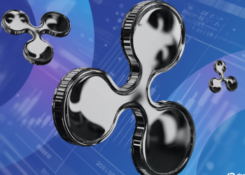 You Can Now Use XRP on Solana—Here's How