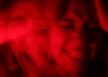 Your AI Agent Can Now Groan While Untangling Your Vibe Coded Mess