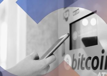 Tennessee Becomes Second State to Outlaw Bitcoin, Crypto ATMs