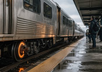 The U.S. economy has almost stalled, but inflation still too hot for easy Fed rescue