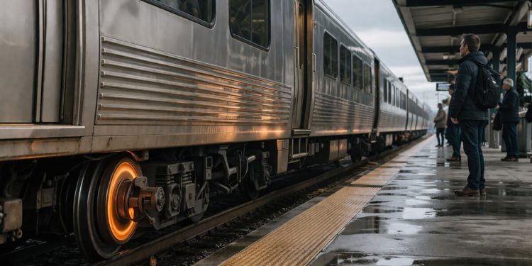 The U.S. economy has almost stalled, but inflation still too hot for easy Fed rescue