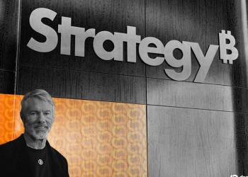 TD Cuts Bitcoin Giant Strategy’s Price Target, Calls Ethereum Treasury Sharplink a ‘Buy’