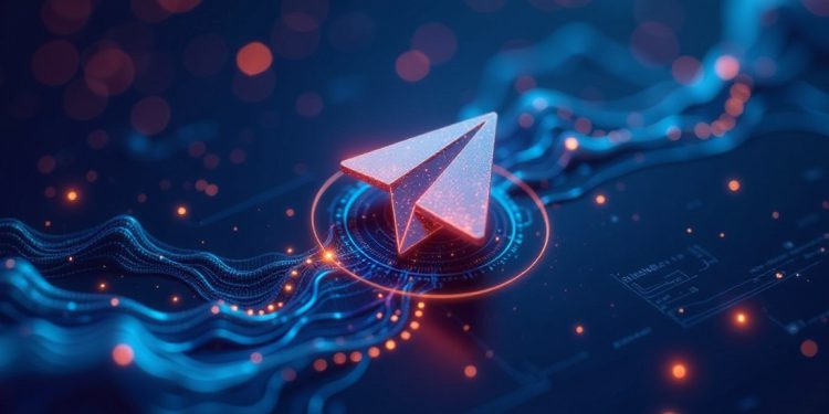 Toncoin jumps near $1.30 as whale buying fuels breakout hopes