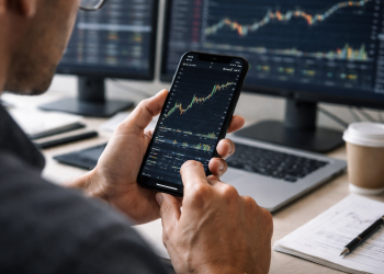 RaveDAO token crashes below $1 after ZachXBT exposes price manipulation