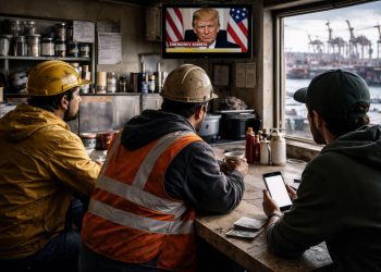 Bitcoin could break fast if oil hits $150 amid wait for Trump’s deadline