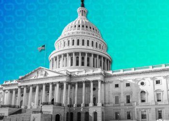 Labor Department Launches AI Apprenticeship Portal as Trump Admin Continues AI Policy Push
