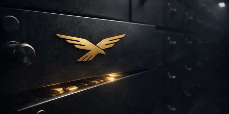 Trump family’s WLFI starts damage control but its new plan leaves holders who refuse the new terms locked indefinitely