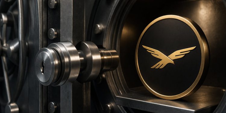 Early WLFI investors face shrinking profits as $1.28 billion supply shock looms