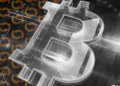 Solv Protocol Will Dump LayerZero, Migrate $700M Tokenized Bitcoin Tech to Chainlink