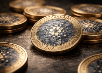 Cardano price forecast: what does surge to $0.27 mean for ADA?