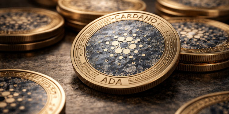 Cardano price forecast: what does surge to $0.27 mean for ADA?