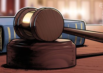 Aave Challenges Law Firm’s Freeze on Kelp Exploit Ether
