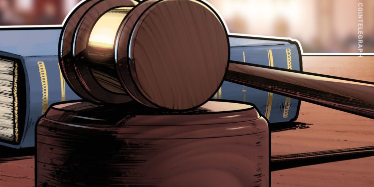 Aave Challenges Law Firm’s Freeze on Kelp Exploit Ether