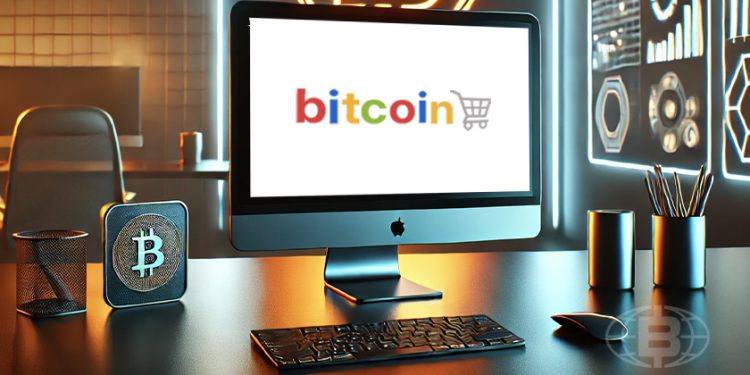 Why EBay Should Ignore GameStop And Use Bitcoin To Save $1.2 Billion In Transaction Costs