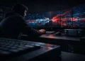After the $16.5 billion in exploits, DeFi is now being forced toward the controls it once resisted