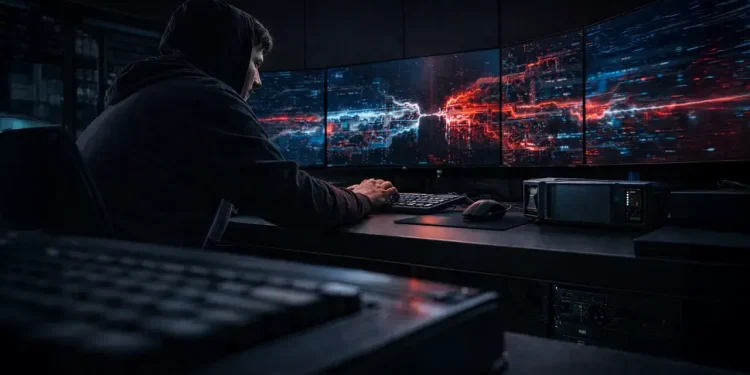 After the $16.5 billion in exploits, DeFi is now being forced toward the controls it once resisted