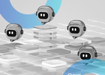 Mistral AI Drops New Open-Source Model. The Internet Is Not Impressed, Except for One Thing