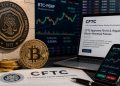 Bitcoin perps just got a US green light, but one catch could decide everything