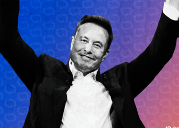 Elon Musk Says xAI Used OpenAI Models to Train Grok