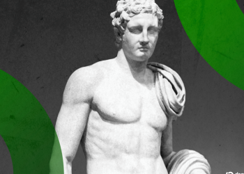 You Installed Hermes. Now Make It Look Better Than ChatGPT or Claude