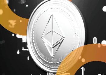 Ethereum Foundation Sells $23 Million More in ETH to Tom Lee’s BitMine