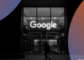 Chrome Is Quietly Installing a 4GB AI Model on Your Computer—And Putting It Back If You Delete It
